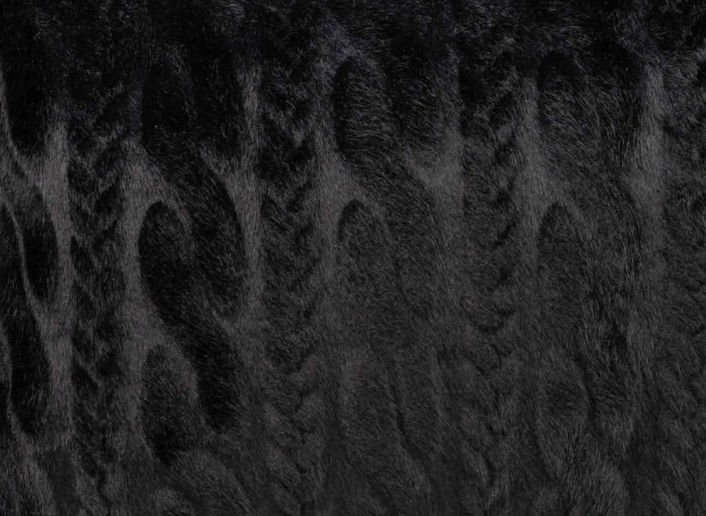 Bleecker & Love - Aspen