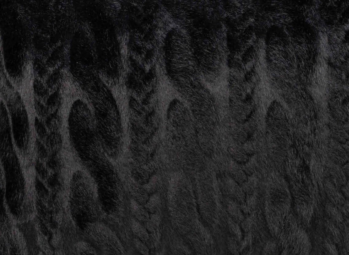 Bleecker & Love - Aspen