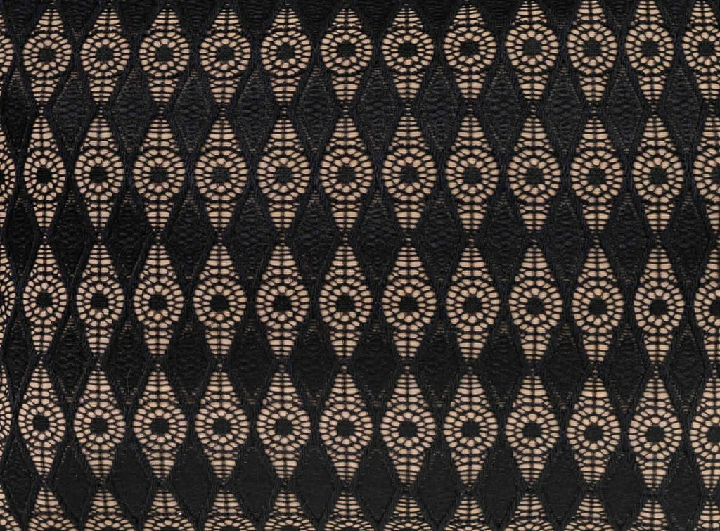 Bleecker & Love - Mayfair