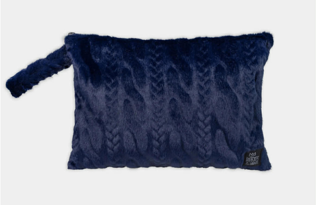 Bleecker & Love - Vermont