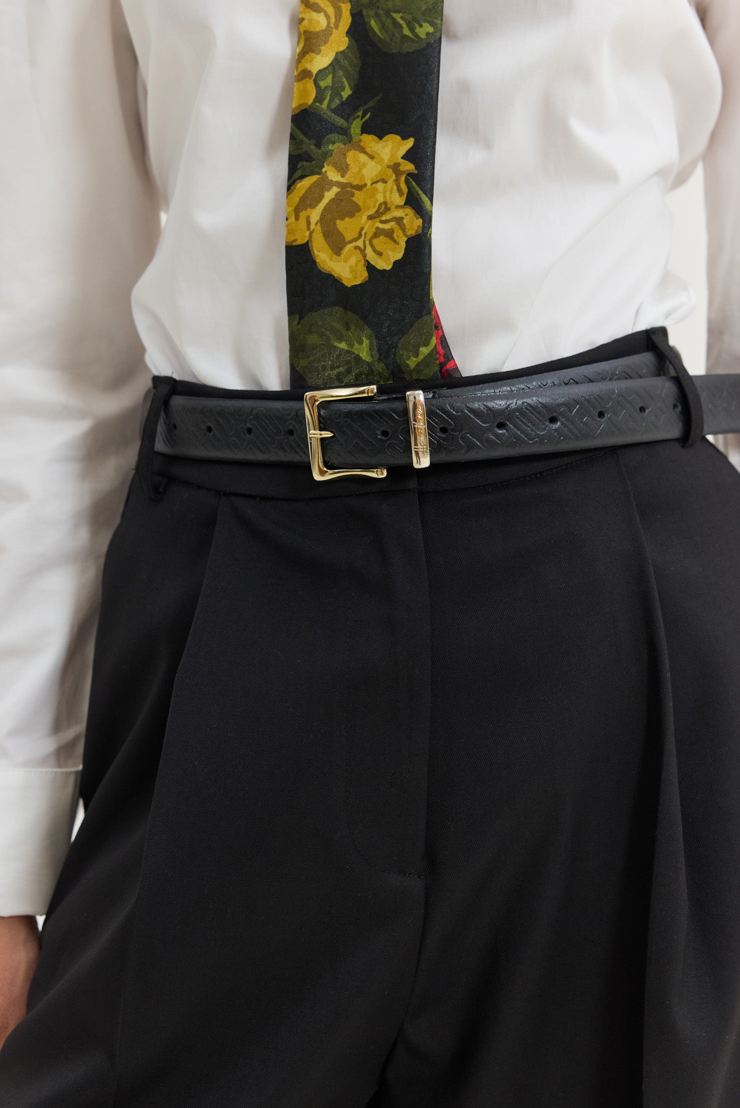 Hemithea Ava Παντελόνι