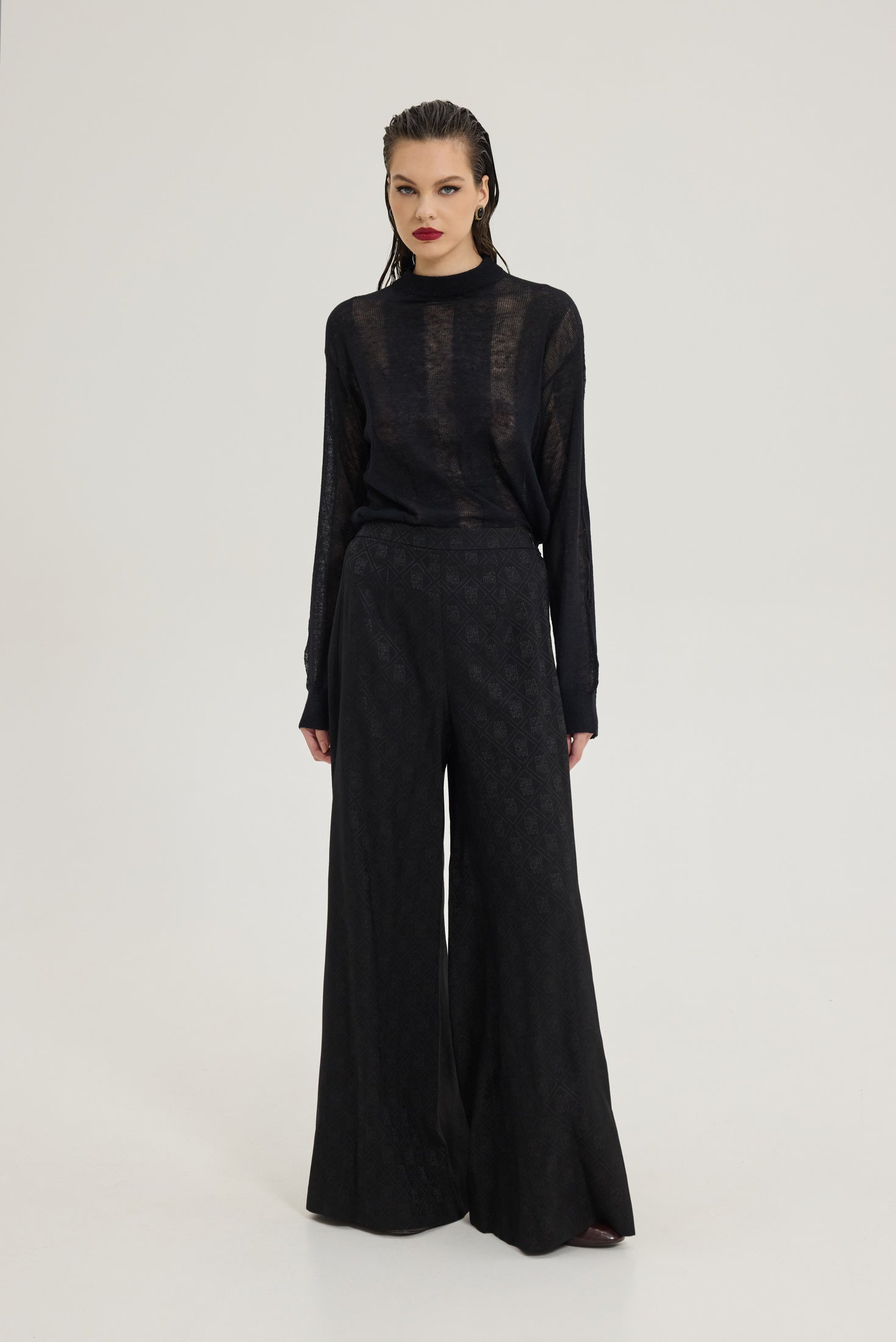 Hemithea Mai Tai Τοπ