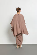 Ioanna Kourbela "Seductive Softness" Κάπα