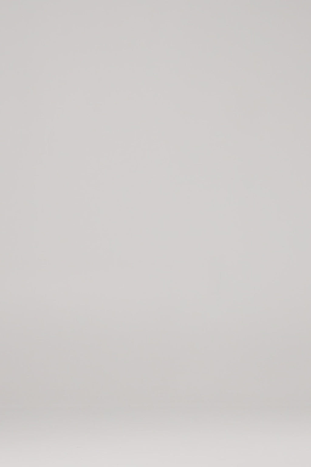 Ioanna Kourbela Μακρυμάνικη Μπλούζα με Σατέν Λεπτομέρειες – Juxtaposition