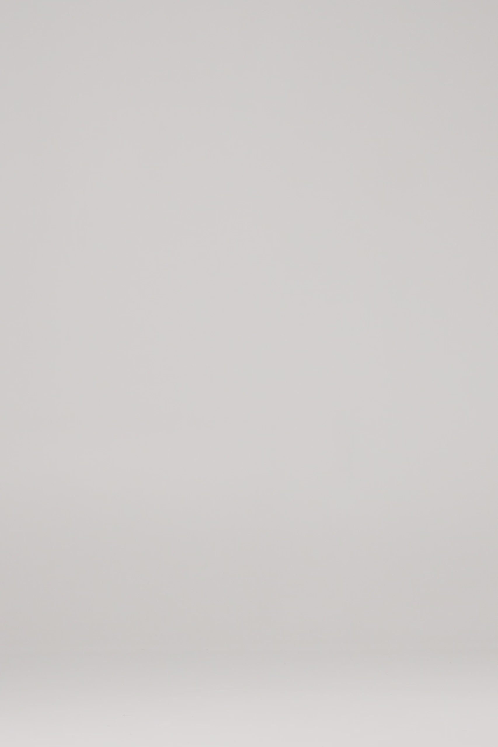 Ioanna Kourbela Μακρυμάνικη Μπλούζα με Σατέν Λεπτομέρειες – Juxtaposition