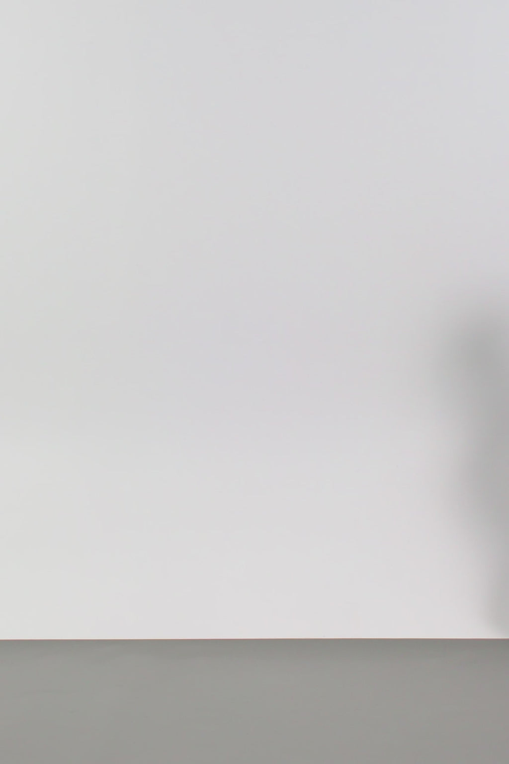 Ioanna Kourbela "Light And Shadow" Μπολερό