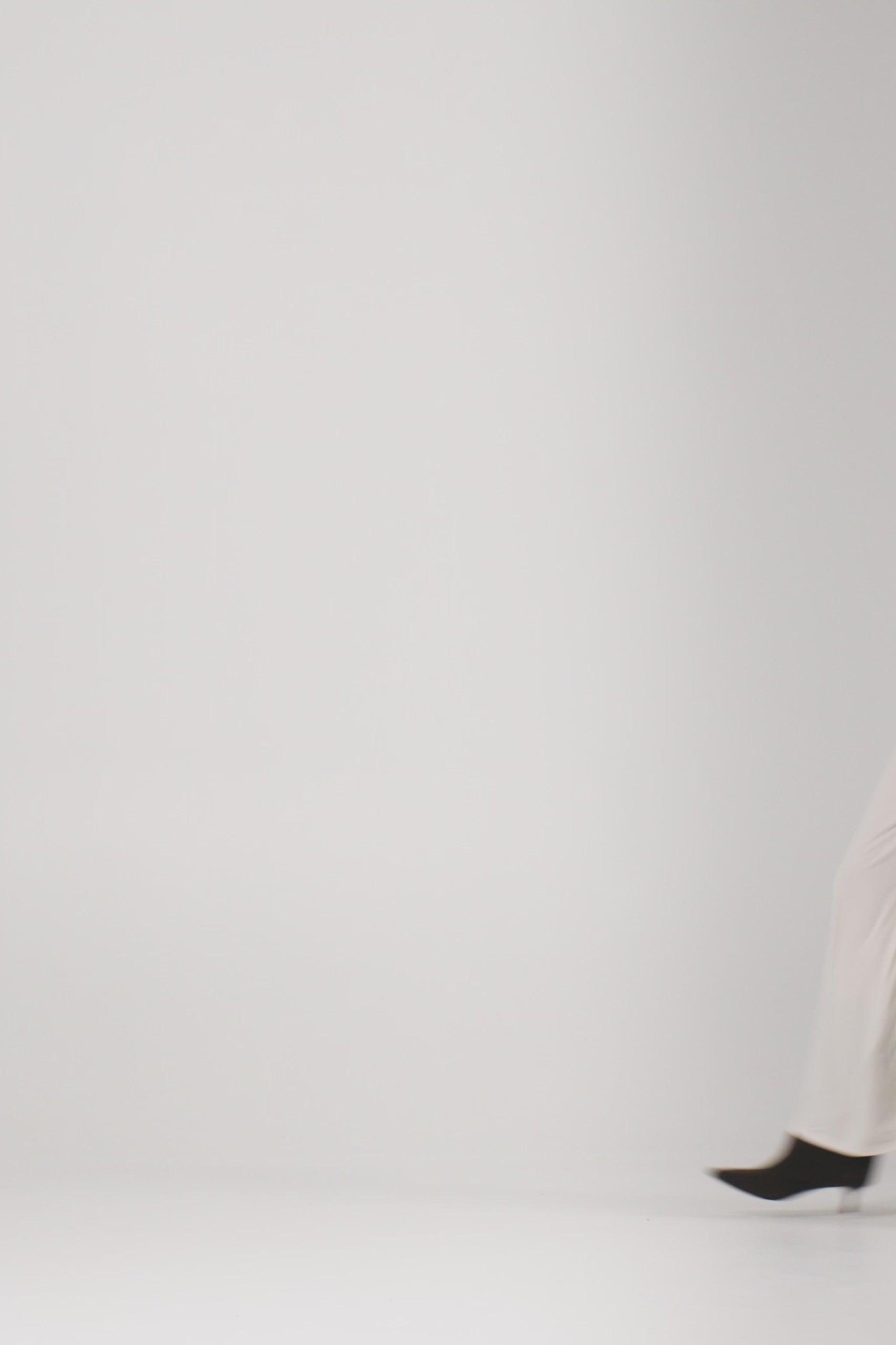 Ioanna Kourbela Μακρυμάνικο Τοπ Με Ντραπέ Ώμο – Inner Material