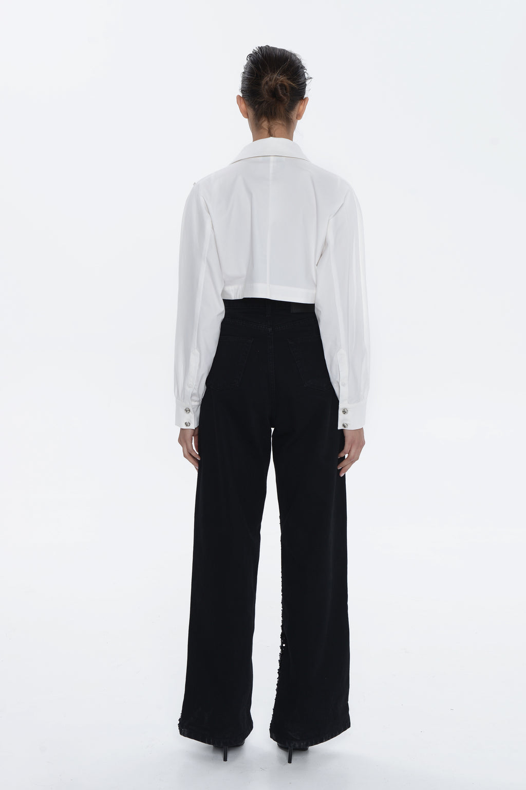 Sac & Co Audrey Παντελόνι