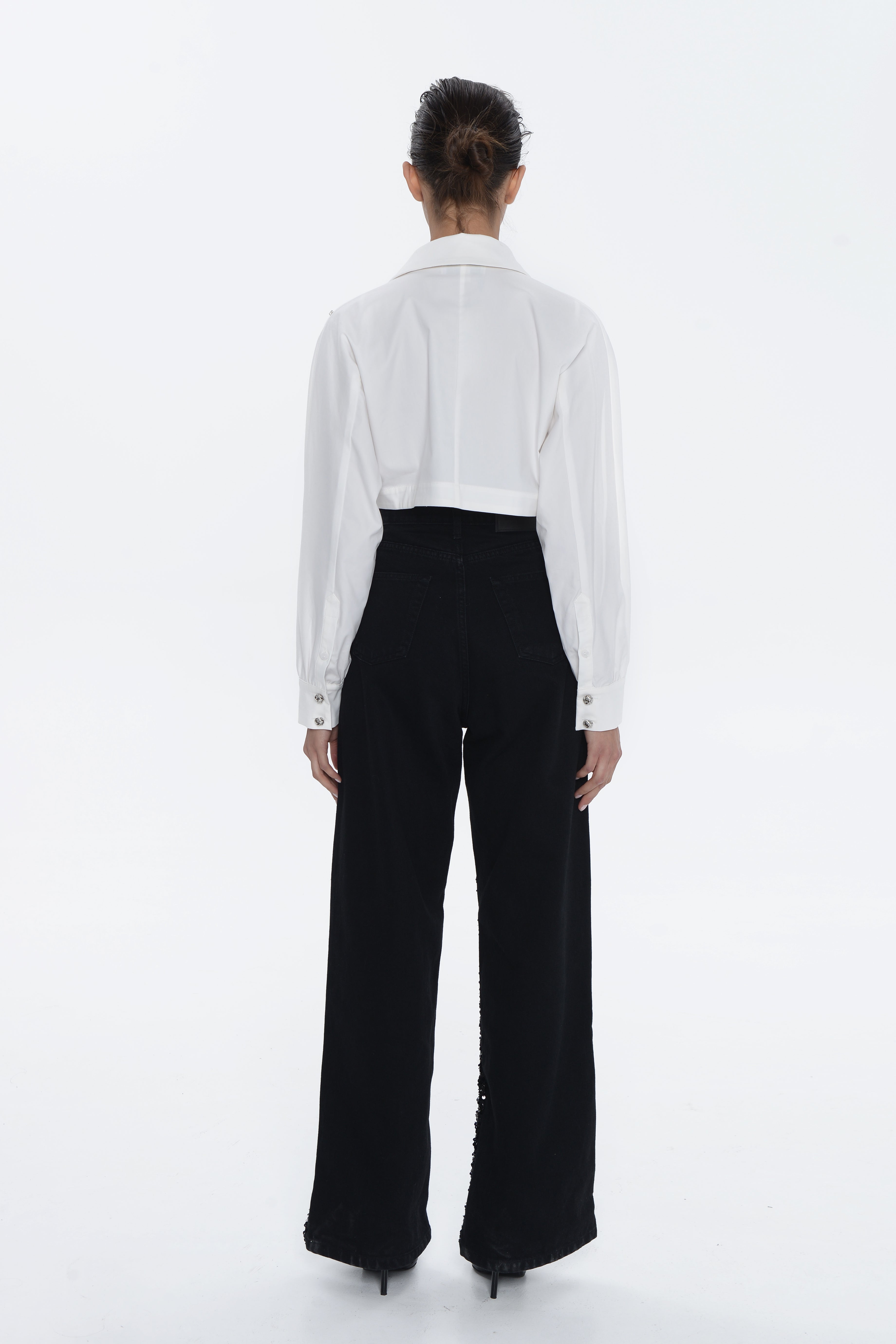 Sac & Co Audrey Παντελόνι