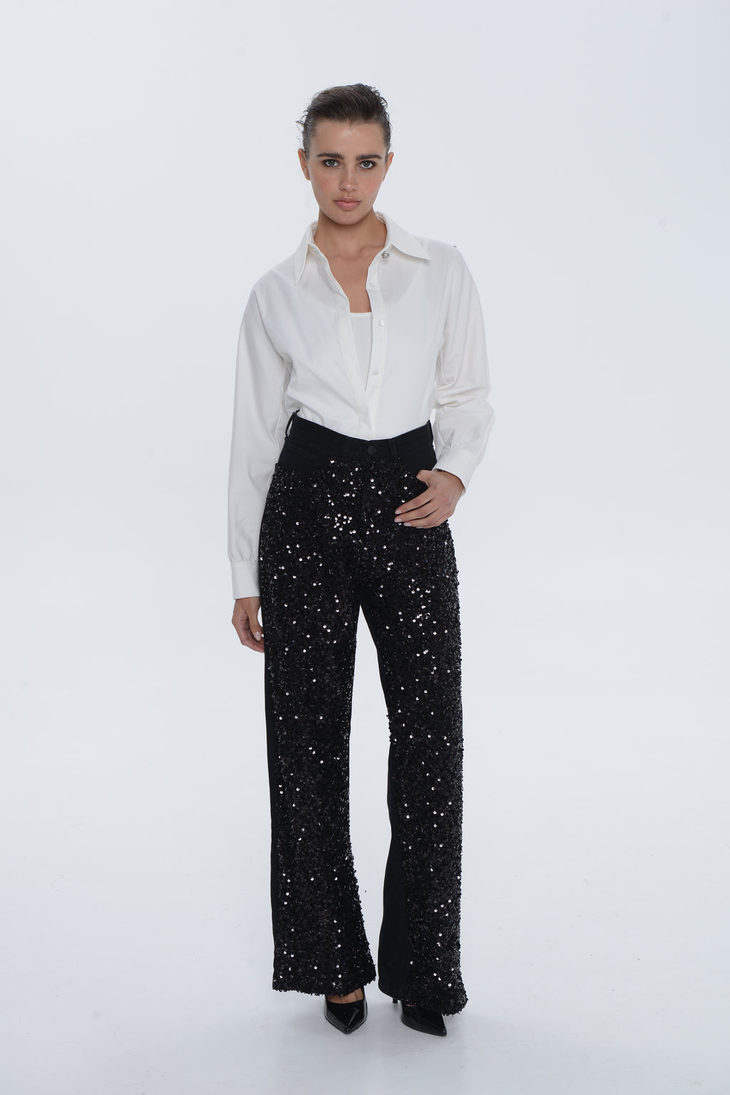 Sac & Co Audrey Παντελόνι