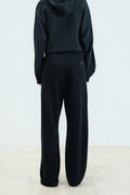 Sac & Co Stella Black Pants