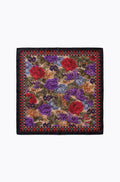 Peace And Chaos Tapestry Φουλάρι