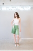 Picture of Collectiva Noir Midia Top