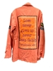 Picture of Ayios Jacket Pharao