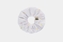 Εικόνα της Bleecker & Love Starlet Scrunchie