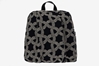 Picture of Bleecker & Love -  Kallia  Backpack (Large)