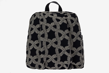 Εικόνα της Bleecker & Love -  Kallia  Backpack (Large)