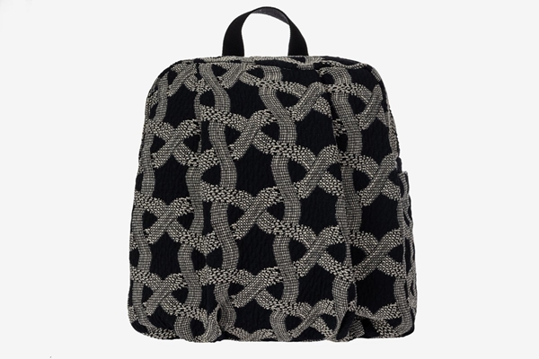 Picture of Bleecker & Love -  Kallia  Backpack (Large)