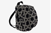 Picture of Bleecker & Love -  Kallia  Backpack (Large)