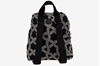 Picture of Bleecker & Love -  Kallia  Backpack (Large)