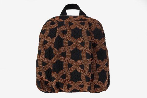 Picture of Bleecker & Love -  Olivier  Backpack (Large)