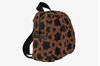 Picture of Bleecker & Love -  Olivier  Backpack (Large)