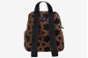 Picture of Bleecker & Love -  Olivier  Backpack (Large)
