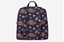 Picture of Bleecker & Love - Circus  Mini Backpack 
