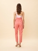 Picture of We_Are High Waisted Paperbag Pants (2 colors)