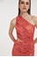 Picture of Hemithea Pandora Dress 