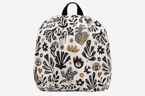 Bleecker backpack online