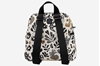 Picture of Bleecker & Love - Mage Noir  Mini Backpack 