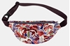Picture of Bleecker & Love -  Bocca Mini Belt Bag
