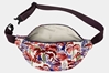 Picture of Bleecker & Love -  Bocca Mini Belt Bag