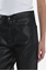 Picture of Sac & Co Angela Foil Denim (Black)