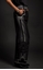 Picture of Peace And Chaos Prophecy Pants