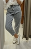 Picture of Sac & Co Lima  Denim (Stone Ανθρακί)