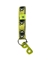 Picture of Addstyle - Glasses(Yellow)