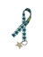 Picture of Addstyle - Star(Beige)