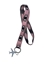 Picture of Addstyle - Airplane (Grey)