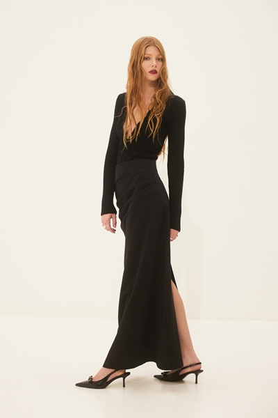 Picture of Hemithea  Lizard Skirt