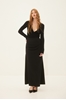 Picture of Hemithea  Lizard Skirt