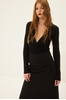 Picture of Hemithea  Lizard Skirt