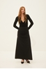 Picture of Hemithea  Lizard Skirt