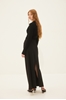 Picture of Hemithea  Lizard Skirt