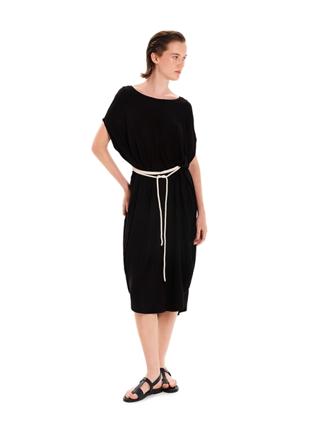 Picture of Ioanna Kourbela Full Moon Dress – Flexible Mind