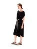 Picture of Ioanna Kourbela Full Moon Dress – Flexible Mind