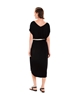 Picture of Ioanna Kourbela Full Moon Dress – Flexible Mind