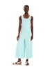 Picture of Ioanna Kourbela Culottes – Eco Vital (Khaki)