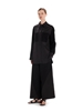 Picture of Ioanna Kourbela Wide Leg Trousers – Unity in Diversity